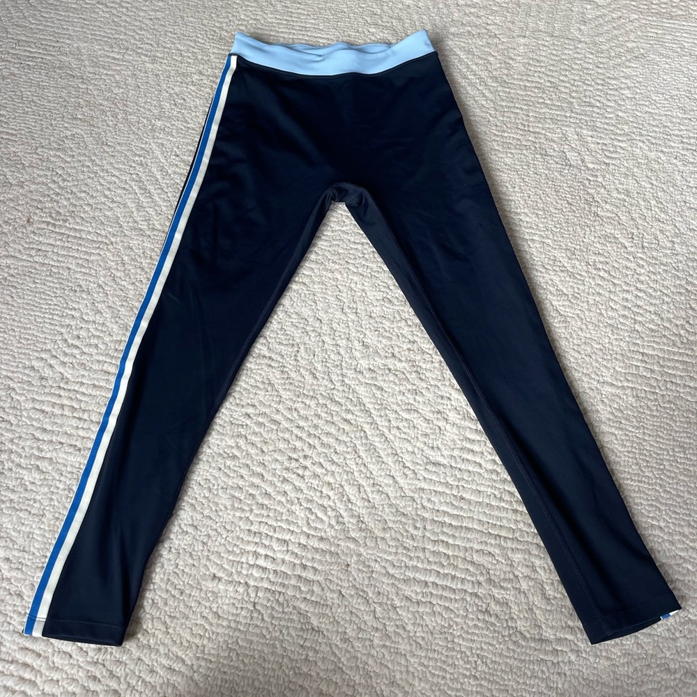 Splits 59 Leggings